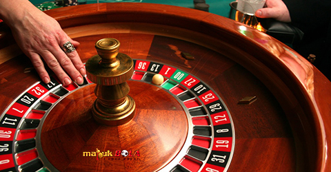 agen-bola-terpercaya