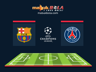 barcelona-psg-liga-champions