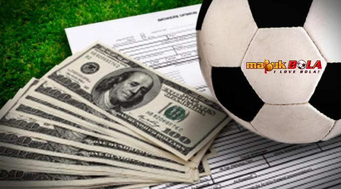 2 Judi Bola Cara Mengikuti Pasaran Judi Bola 1 X 2 Sbobet