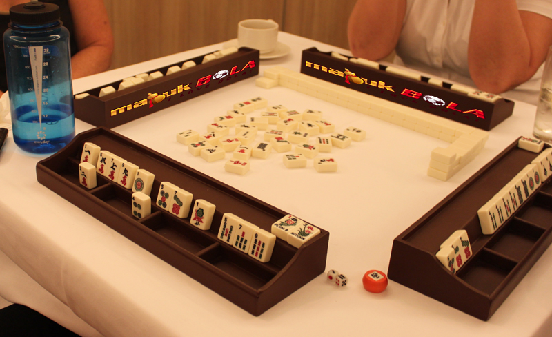 Agen Domino Mengupas Tuntas Taruhan Judi Domino Dari Bersiap Sampai Bermain