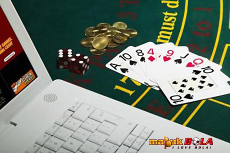 Agen Judi Online Mabokbola.com Agen Judi Terbaik dan Terpercaya