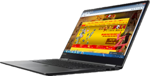 Cara Daftar SBOBET | Cara Registrasi Akun Taruhan