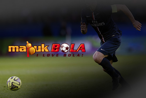 Cara Daftar SBOBET | Cara Registrasi Akun Taruhan