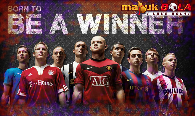 Agen Bola Daftar Istilah Dalam Taruhan Bola Paling Lengkap