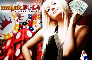 Agen Bola Terpercaya ODDS Pasaran Bola Untuk Menghitung Betapa Beruntungnya Anda