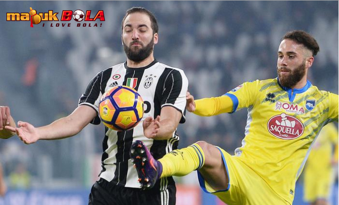 Situs Judi Bola Resmi Memahami Handicap Lebih Dalam