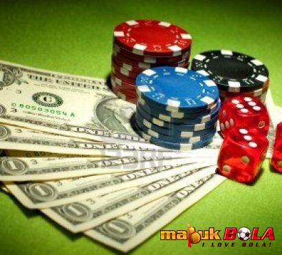 Judi Online | Ini Dia Bonus Dari Agen Yang Membuat Anda Makin Kaya