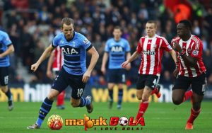 Bandar Bola Terpercaya 19JN