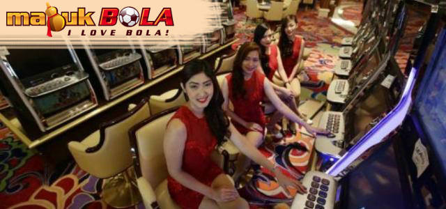 Agen Sbobet Terpercaya 20JL