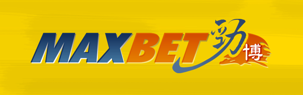 maxbet