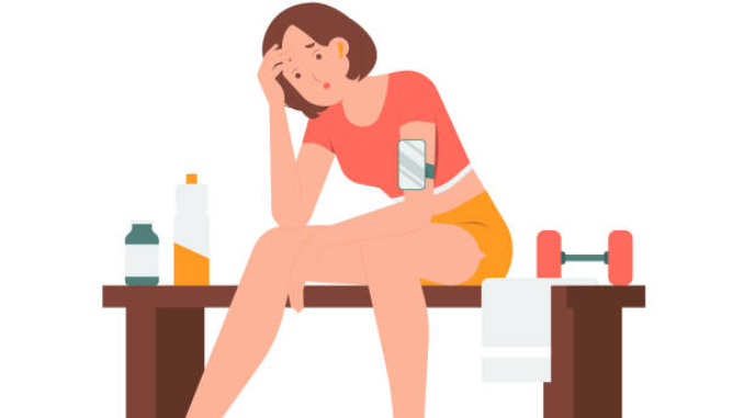 Kamu tidak perlu menunggu badan siap seratus persen untuk mulai workout. Yang dibutuhkan cuma tiga hal, mulai kecil, pilih latihan yang kamu suka, dan buat jadwal yang mudah diikuti. Itu jauh lebih efektif daripada rencana besar yang sulit dijalankan.