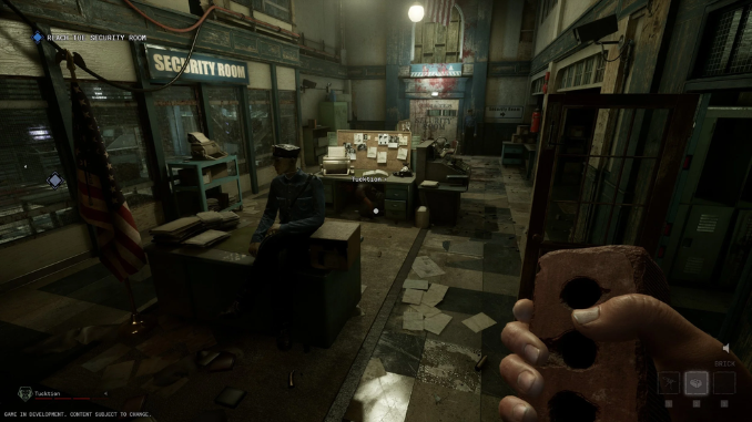 Kalau kamu suka dikejar, pilih The Outlast Trials. Kalau ingin cerita yang mengganggu pikiran, Alan Wake 2 dan Fatal Frame 2 lebih pas. Bila ingin takut ramai-ramai, Phasmophobia masih susah dikalahkan.