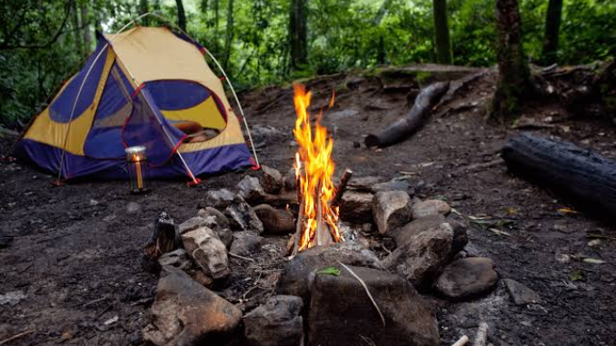 Ingin camping keluarga? Kenali kriteria tempat camping yang aman untuk anak dan lansia, mulai dari aksesibilitas hingga fasilitas medis terdekat di sini!