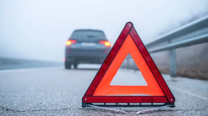Ini Dia Cara Mengetahui Tanda-tanda Komponen Mobil yang Aus